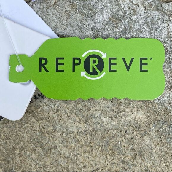 NWT New! L*Space Sol Pink Bikini Swim Bottom Medium Beach Summer Vacation Sun - Picture 13 of 13